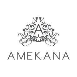 AMEKANA Coupons and Promo Code