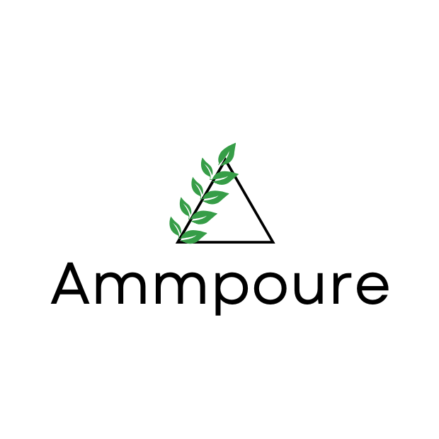 AMMPOURE Coupons and Promo Code