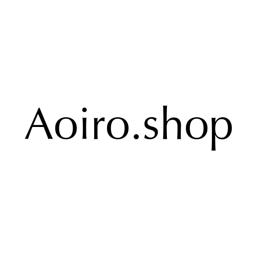 AOIRO Coupons and Promo Code