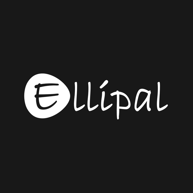 ELLIPAL Coupons and Promo Code