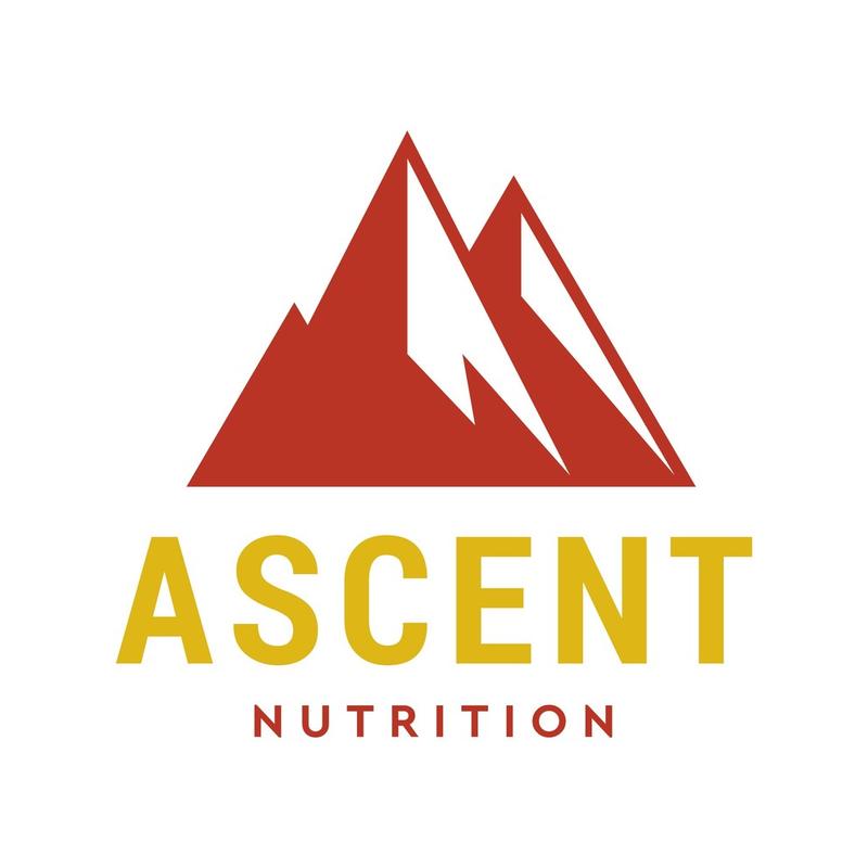 GOASCENTNUTRITION Coupons and Promo Code
