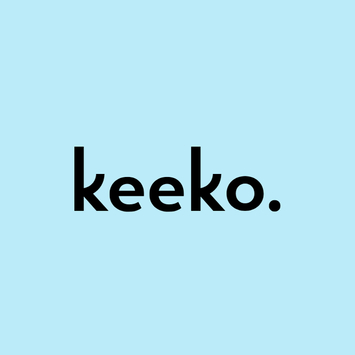 KEEKOORALCARE Coupons and Promo Code