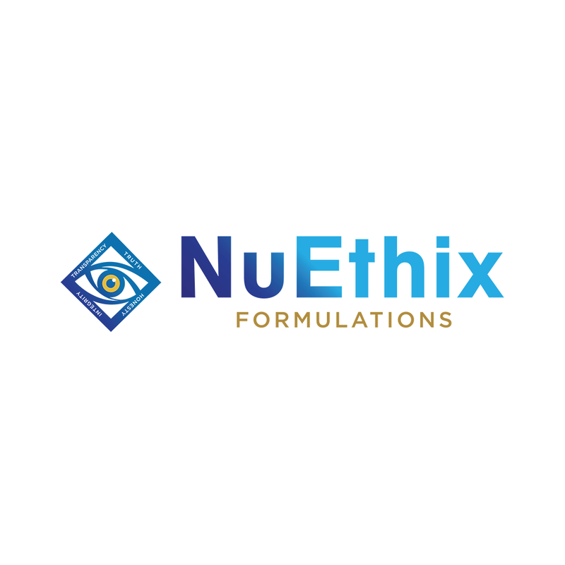 NUETHIX Coupons and Promo Code