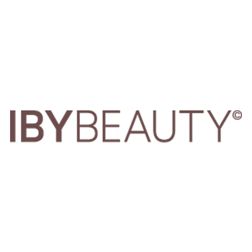 IBYBEAUTY Coupons and Promo Code