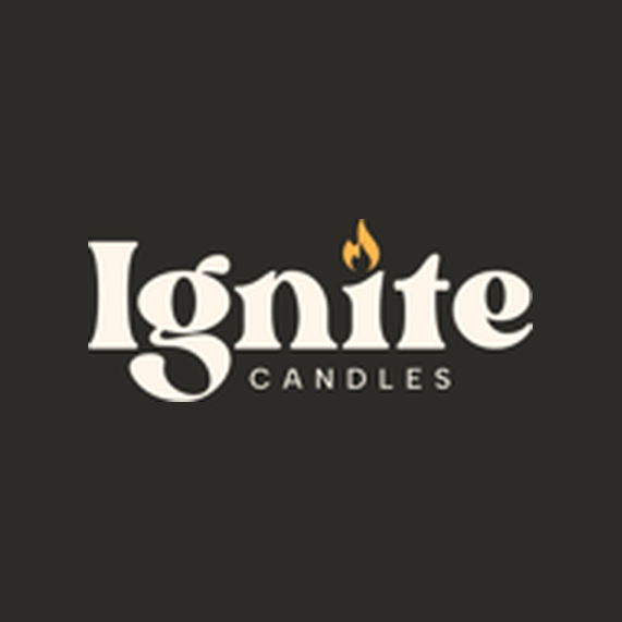 IGNITECANDLES Coupons and Promo Code