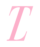 TUESDAYINLOVE Coupons and Promo Code