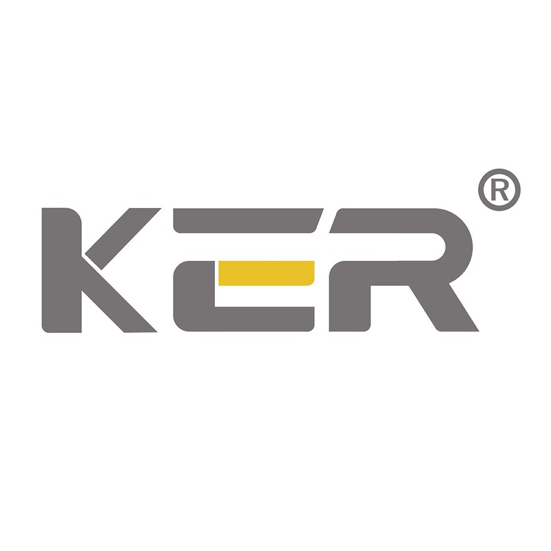 KER-TOOLS Coupons and Promo Code