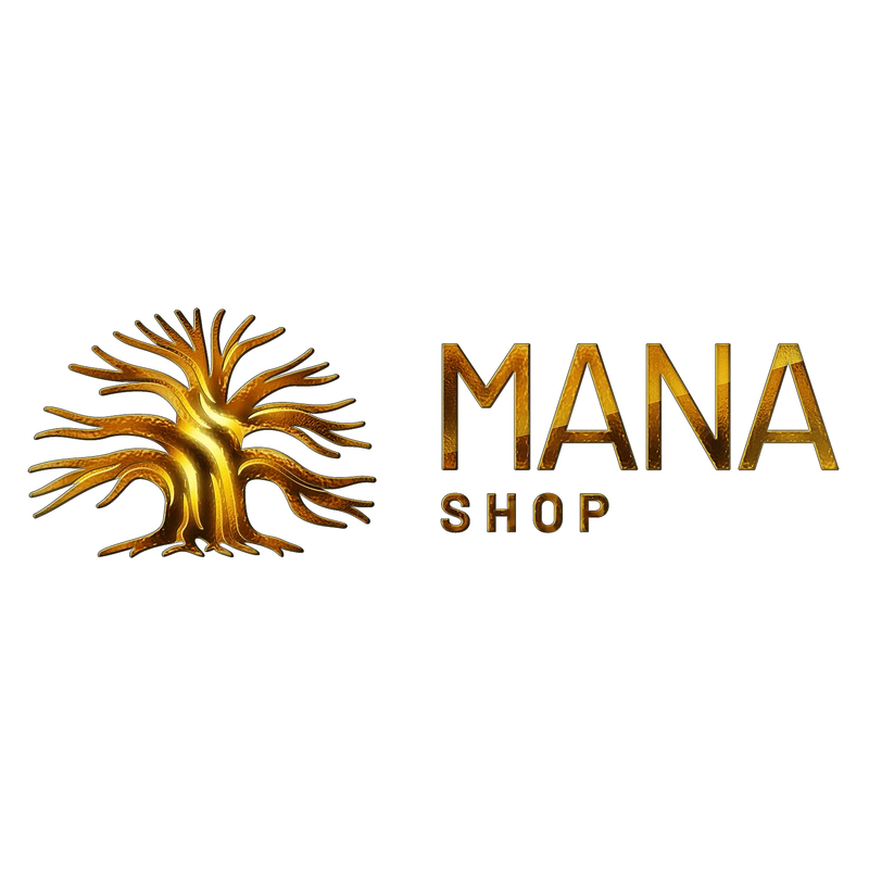 MANA Coupons and Promo Code