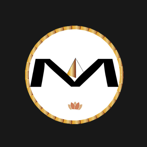 MOLIAEBEAUTY Coupons and Promo Code