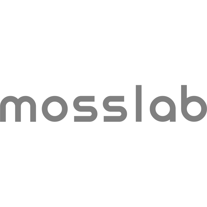 MOSSLAB Coupons and Promo Code