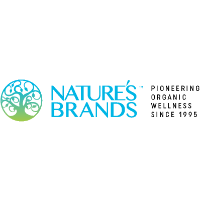 NATURESBRANDS Coupons and Promo Code