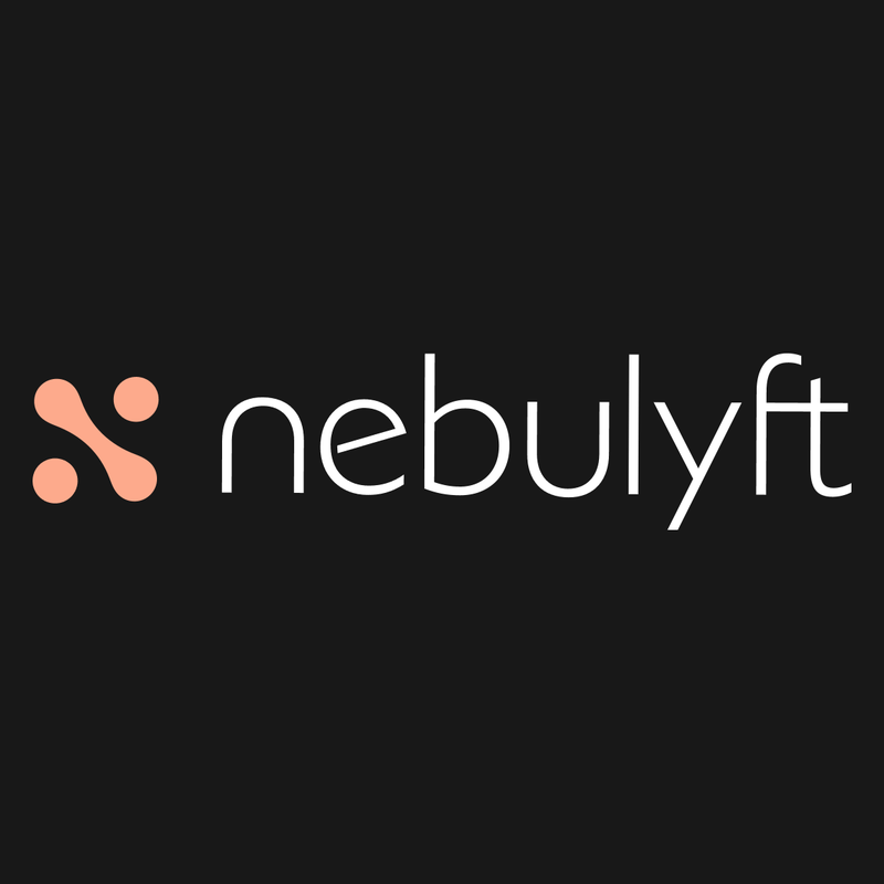 NEBULYFT Coupons and Promo Code