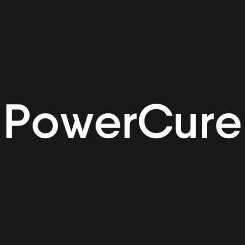 POWERCURE Coupons and Promo Code