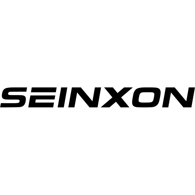 SEINXON Coupons and Promo Code