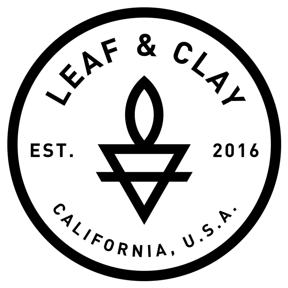 Leafandclay Coupons and Promo Code