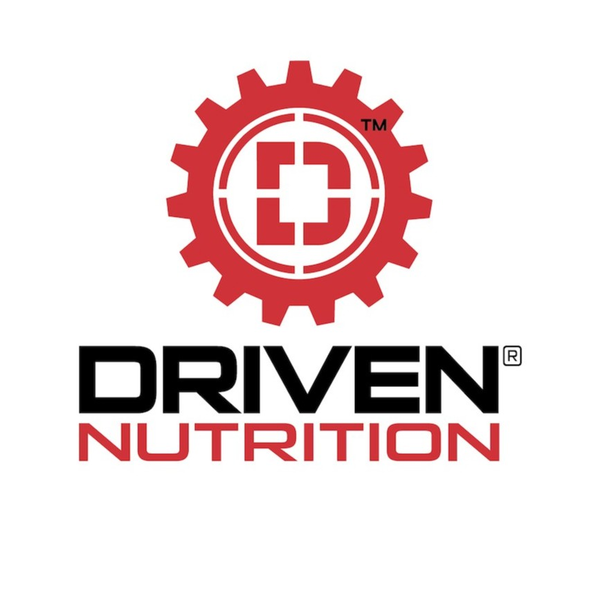 Driven Nutrition Coupons and Promo Code