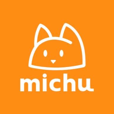 Michu Australia Coupons and Promo Code