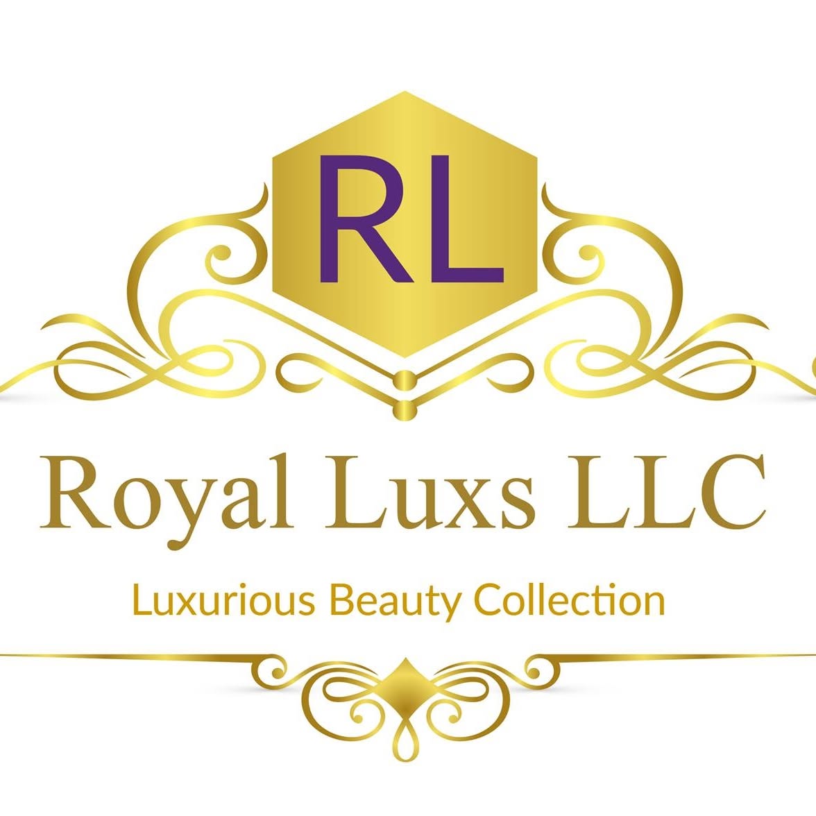 RoyalLuxsLLC Coupons and Promo Code