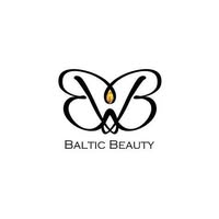 Baltic Beauty Coupons and Promo Code