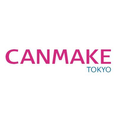 CANMAKEUSA Coupons and Promo Code