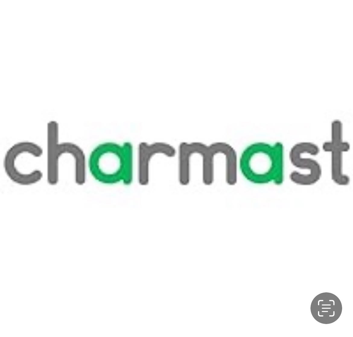Charmast Coupons and Promo Code