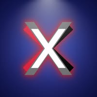 X-Arcade Coupons and Promo Code