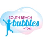 South Beach Bubbles Coupons and Promo Code
