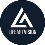 Lifeart-Vision Coupons and Promo Code