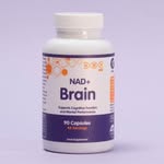 NMNBIO Coupons and Promo Code