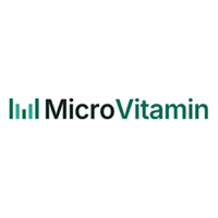 MicroVitamin Coupons and Promo Code