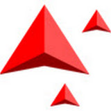 Road Top Coupons and Promo Code