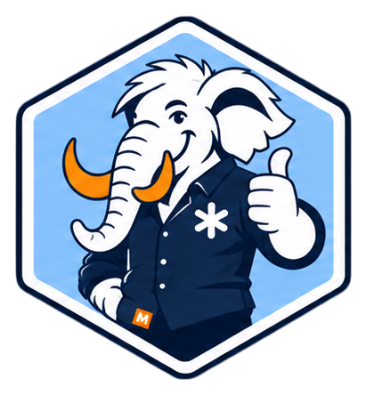 Mammoth Club Coupons and Promo Code