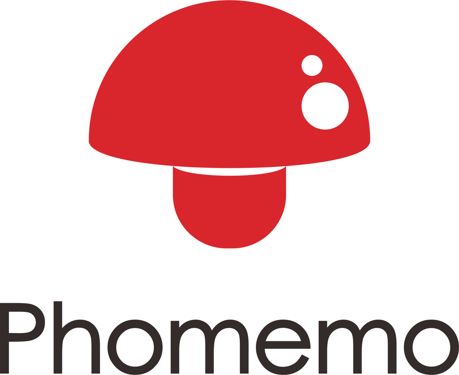 Phomemo Coupons and Promo Code