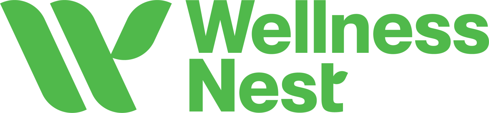 Wellness Nest Coupons and Promo Code