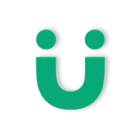 Upnourishbrand Coupons and Promo Code