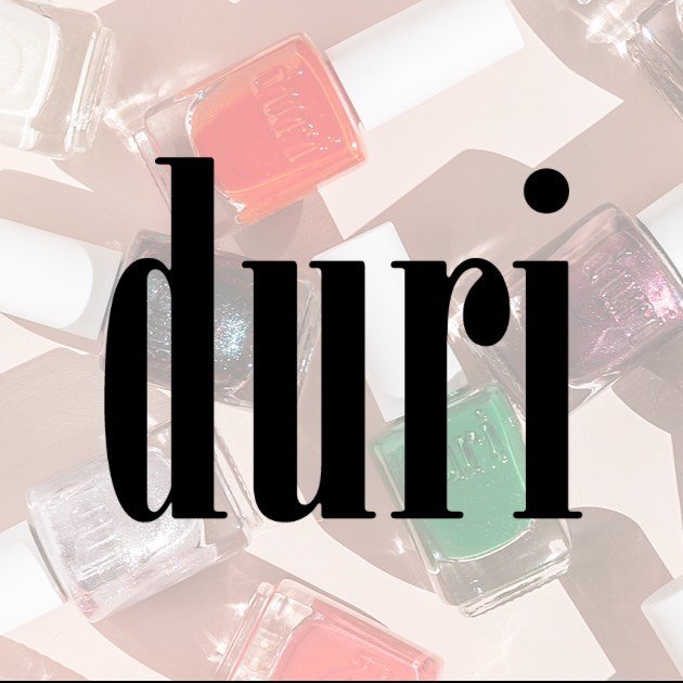 Duri Nails Cosmetics Coupons and Promo Code