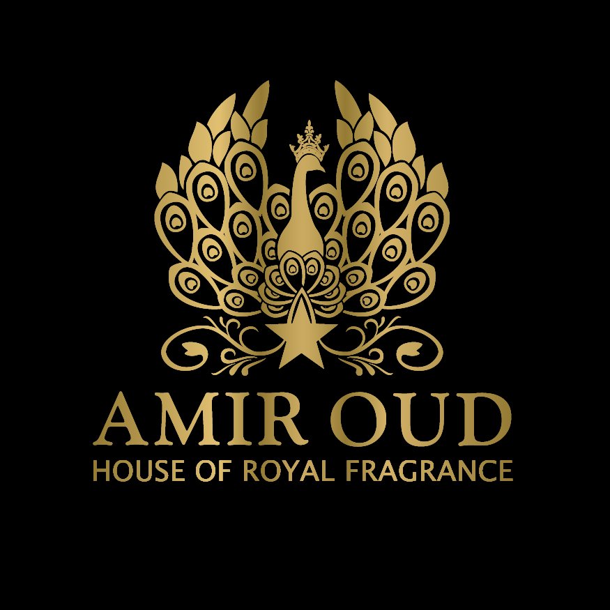 Amirscentbar Coupons and Promo Code