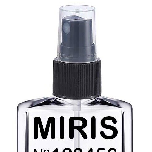 Miris Perfume Coupons and Promo Code