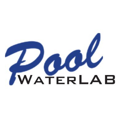Pool Water Lab Coupons and Promo Code