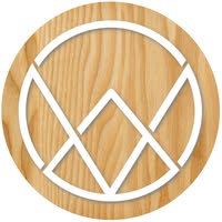 Vitaeglass Coupons and Promo Code