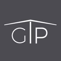Grandpatio Coupons and Promo Code