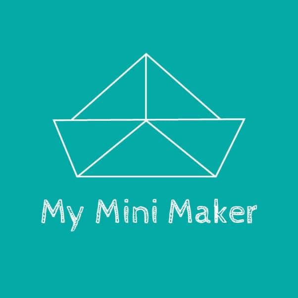 Myminimaker Coupons and Promo Code