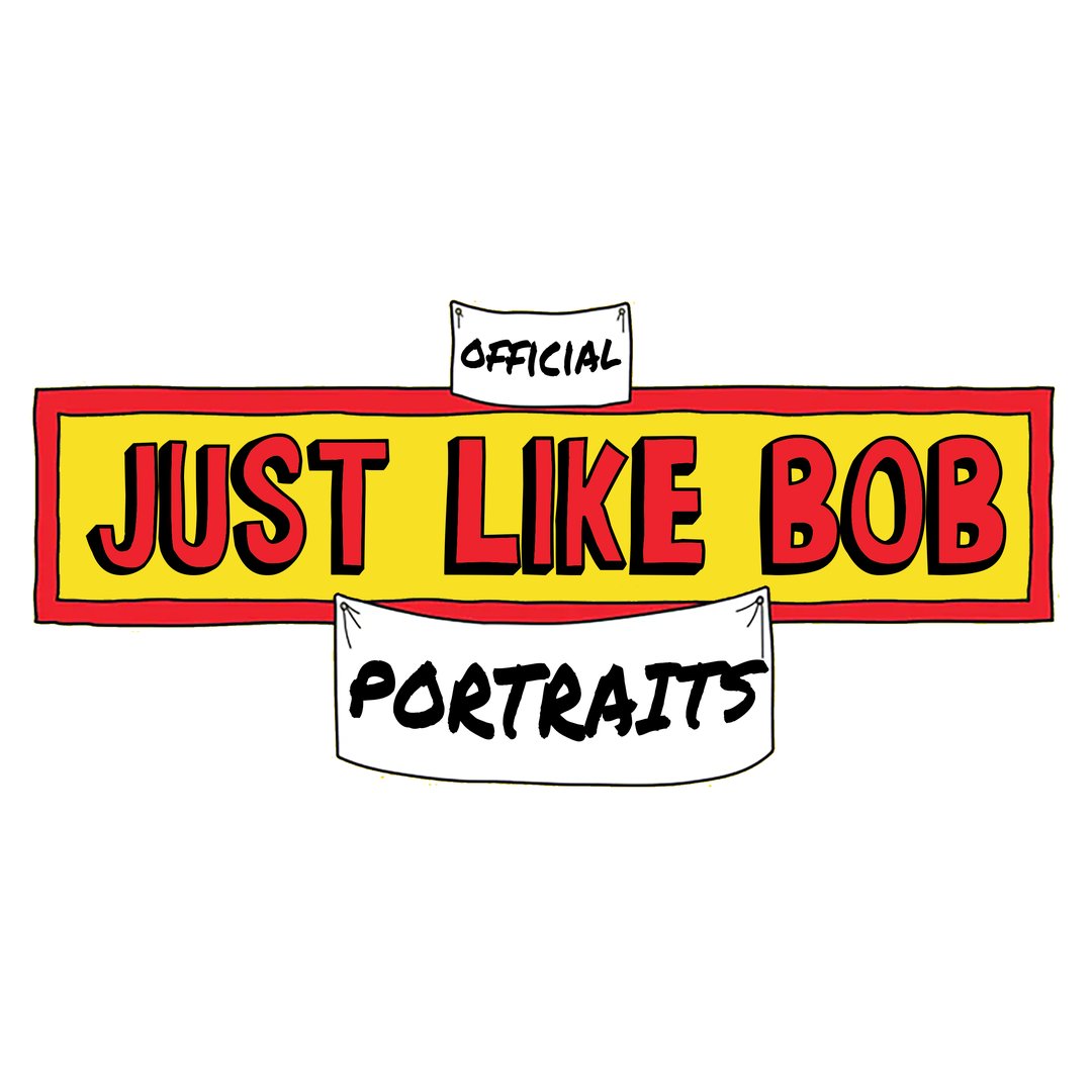 Justlikebob Coupons and Promo Code