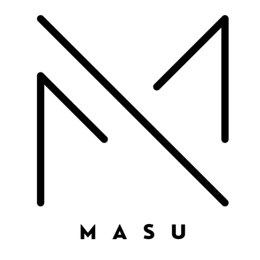 MASU Coupons and Promo Code