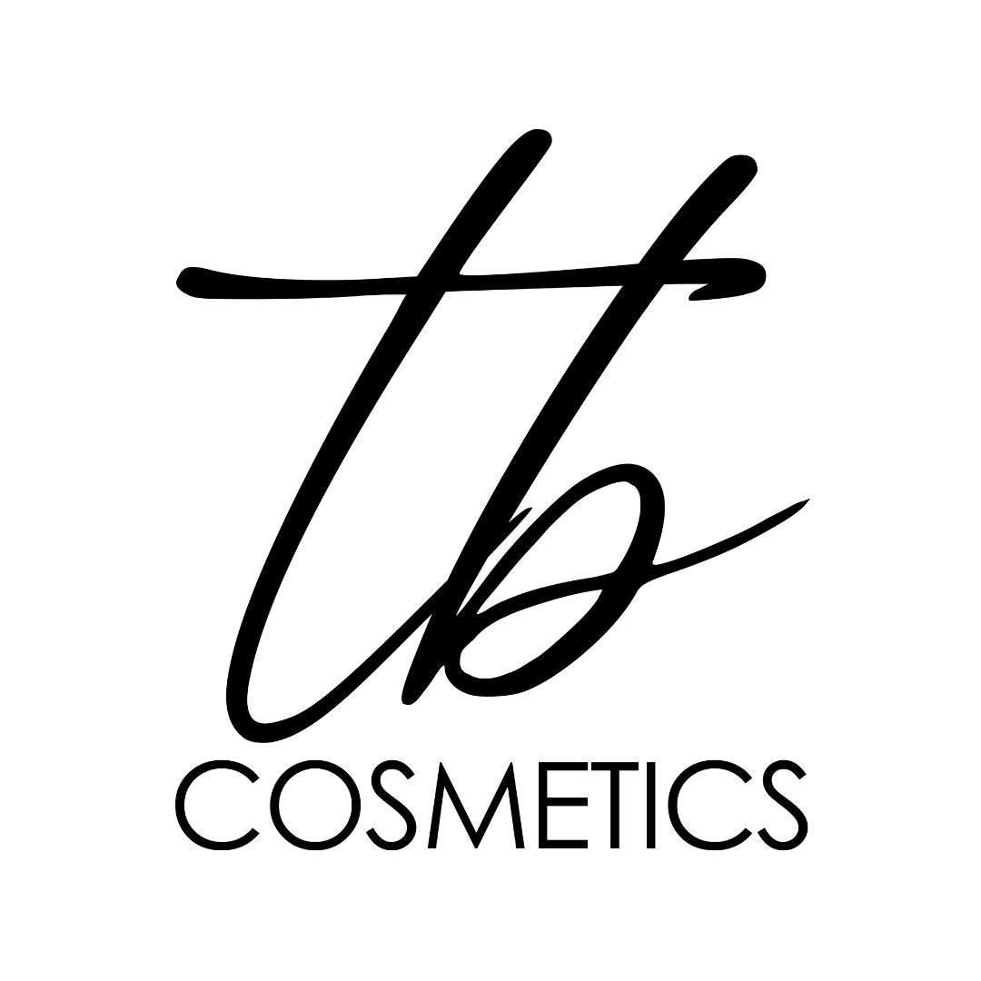Tb Cosmetics Official Coupons and Promo Code