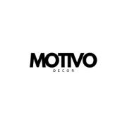Motivodecor Coupons and Promo Code