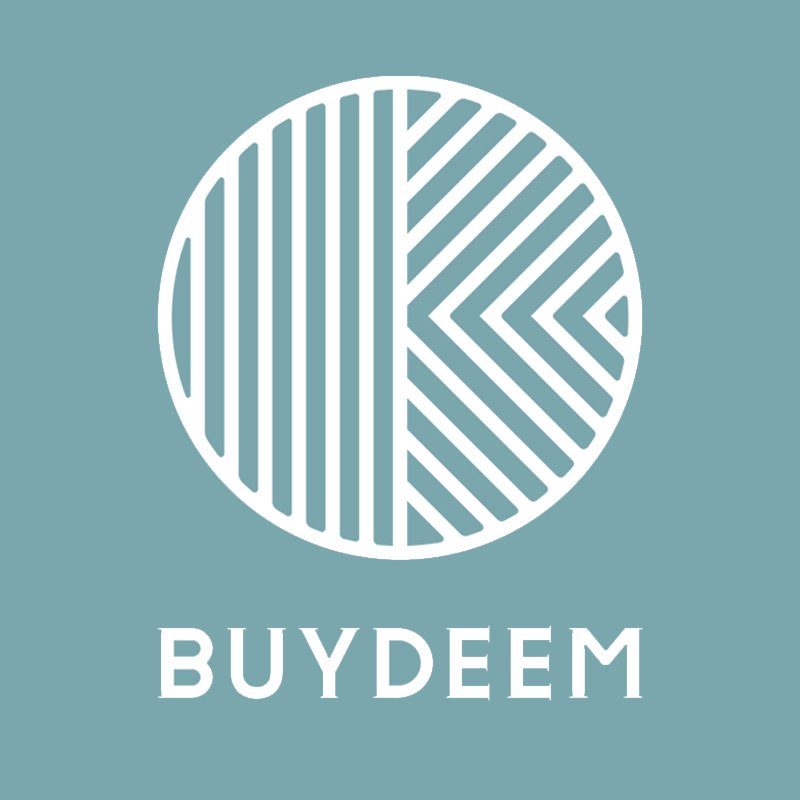 Buydeem Coupons and Promo Code