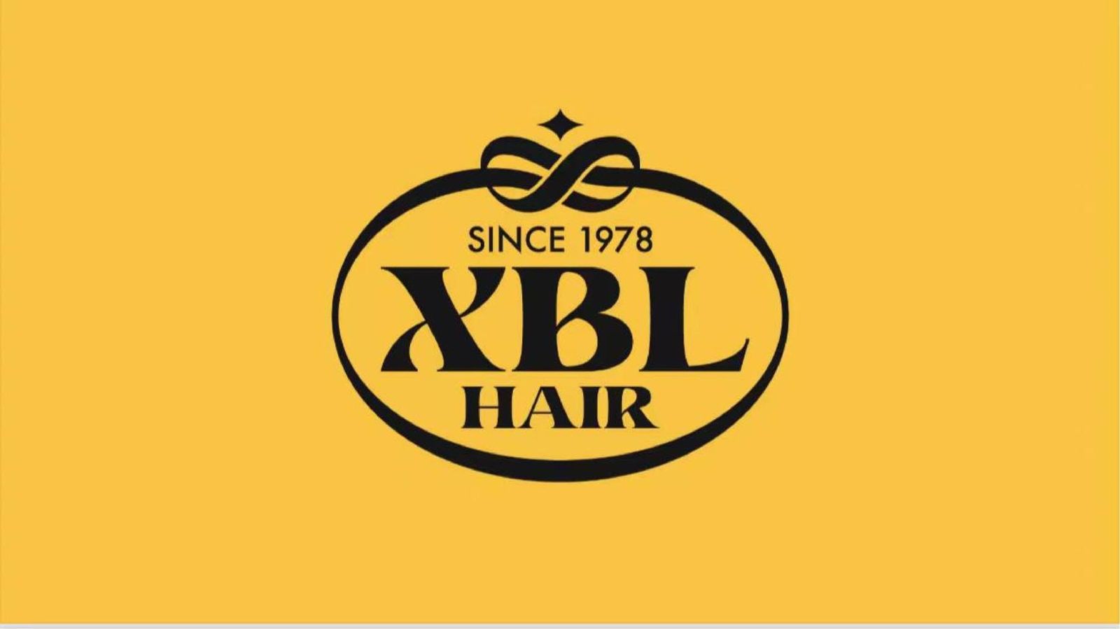 Xblhair Coupons and Promo Code