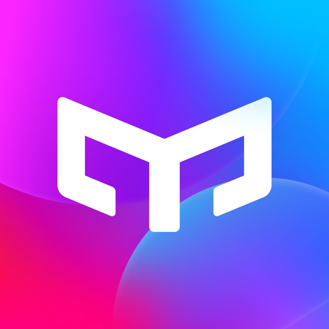 Yeelight Coupons and Promo Code