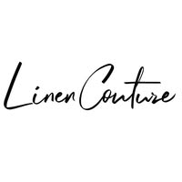 Linencouture Coupons and Promo Code